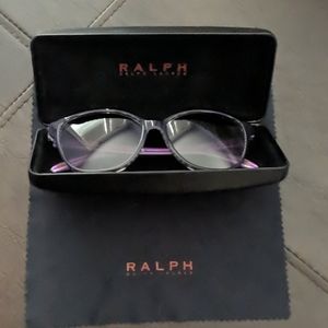 Ralph Lauren Women's Sunglasses